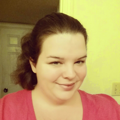 Stephanie Herbert Photo 41