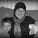 Omar Adams Photo 36