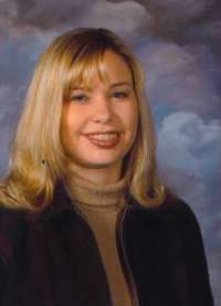 Jennifer Lawton Photo 29