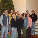 Ronald Snider Photo 29