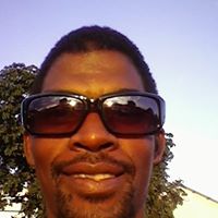 Maurice Peterson Photo 14