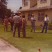 Randy Hendricks Photo 12