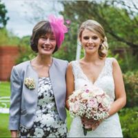 Annette Butcher Photo 16