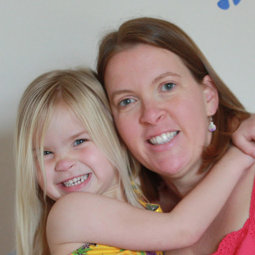 Kristy Nelson Photo 34