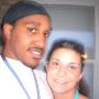 Cynthia Mcguire Photo 2