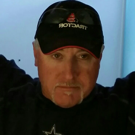 Timothy Robbins Photo 21