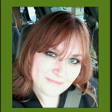 Gail Hoffman Photo 27