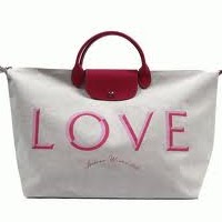 Veronica Mcdonald Photo 13