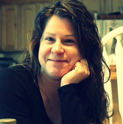 Bridget Parker Photo 32