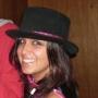 Kristin Duarte Photo 13