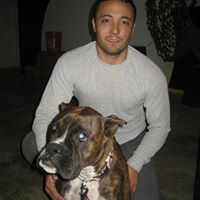 Leopoldo Rodriguez Photo 33