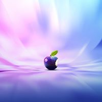 Kerry Tidwell Photo 4