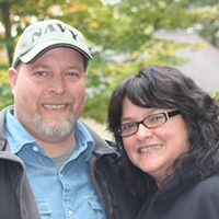 Curtis Dalton Photo 14
