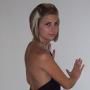Christy Thompson Photo 38