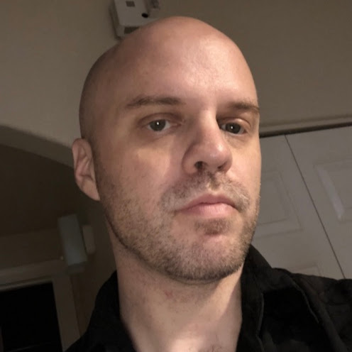 Victor Cook Photo 42 Victor Cook Photo 42