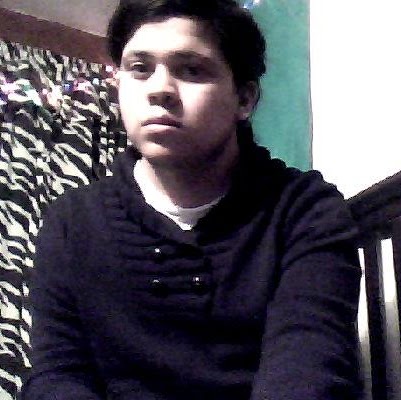 Jan Rodriguez Photo 17