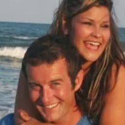 James Albertson Photo 9