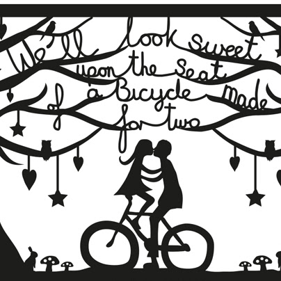 Carol Macpherson Photo 29