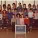 Stephanie Herd Photo 4