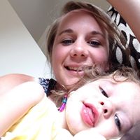 Claire Christopher Photo 12