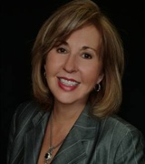 Deborah Ratchford Photo 2