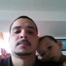 Edgar Colon Photo 37 Edgar Colon Photo 37