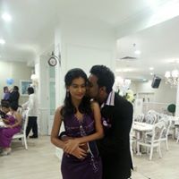 Ram Ramakrishnan Photo 9