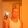 Steven Lanham Photo 21