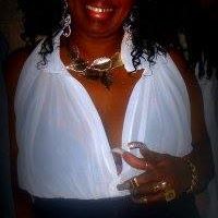 Pamela Maynard Photo 18
