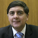 Claudio Velez Photo 19