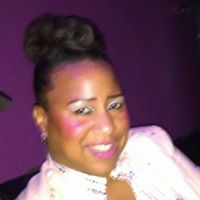 Cheryl Rouse Photo 20