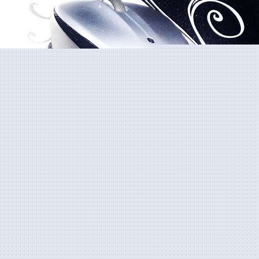 Sarah Burkett Photo 31