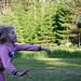 Linda Ball Photo 3