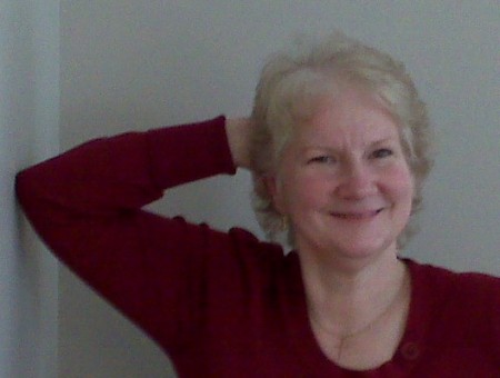 Kellie Sullivan Photo 28