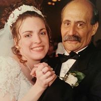 Helen Bennett Photo 22