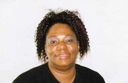 Linda Vaughn Photo 46 Linda Vaughn Photo 46