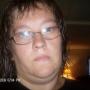 Barbara Waggoner Photo 8
