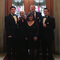 Julie Ferrara Photo 17