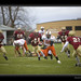 Kevin Dunlap Photo 35