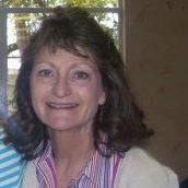 Carol Mcelfresh Photo 4