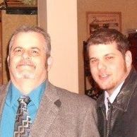 Anthony Speranza Photo 18