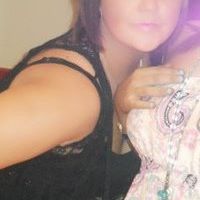 Stacey Fowler Photo 15