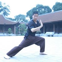 Quang Vu Photo 14