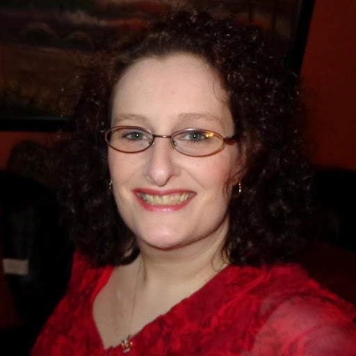 Leslie Reid Photo 36