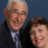Sandra Abrams Photo 5