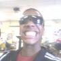 Ray Patrick Photo 12
