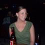 Jennifer Koenig Photo 28