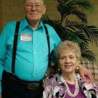 Theodore Robbins Photo 8 Theodore Robbins Photo 8