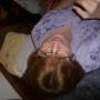 Terrie Burton Photo 7