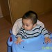 Anh Dang Photo 38